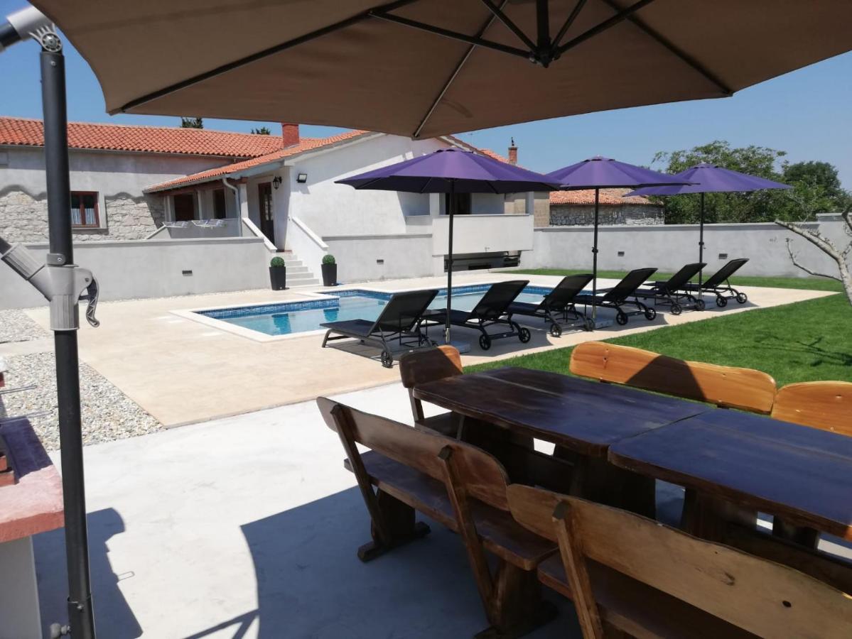 Apartman Victoria Porec